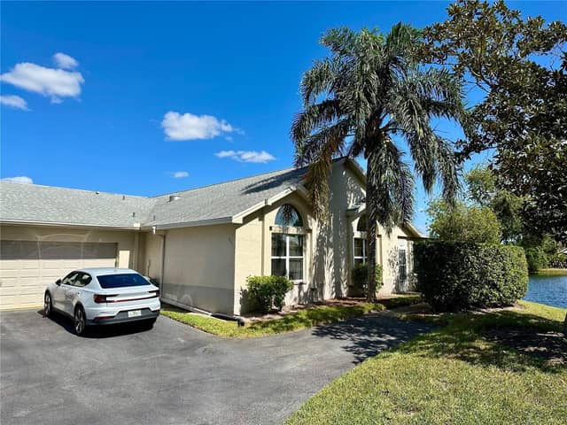 801 SILVERTHORN LN photo