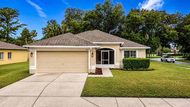 1129 CONCH CT photo