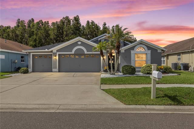 30923 IVERSON DR photo