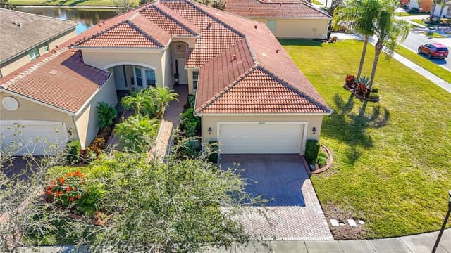 4935 MARBLE SPRINGS CIR photo