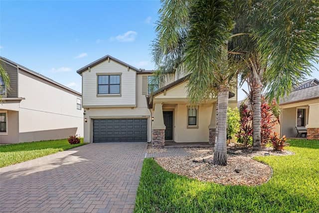 10032 SAGE CREEK DR photo