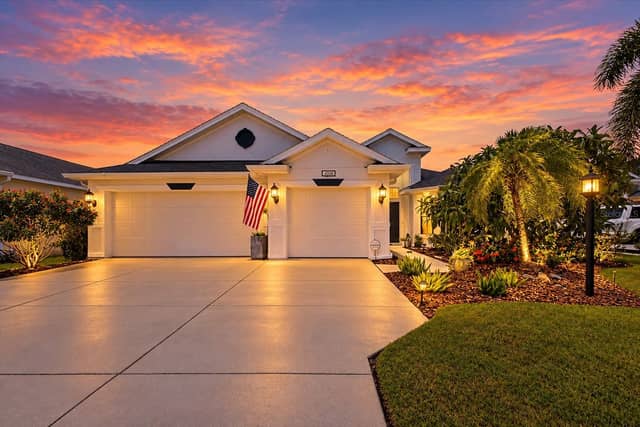 4708 TILDEN PARK CT photo