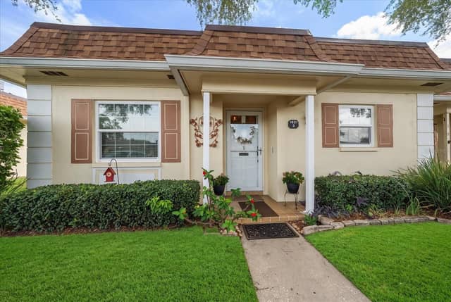 1651 S LAKE AVE #3 photo