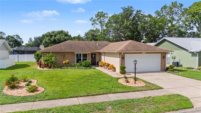 9136 TIARA CT photo