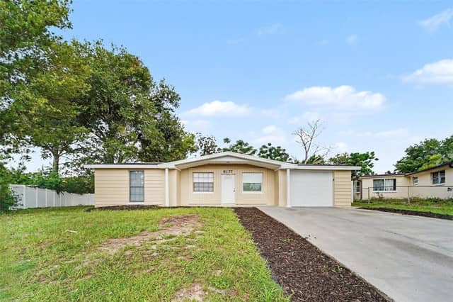 6177 MAPLEWOOD DR photo