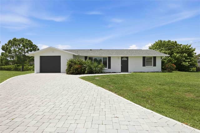 706 QUAIL CT photo