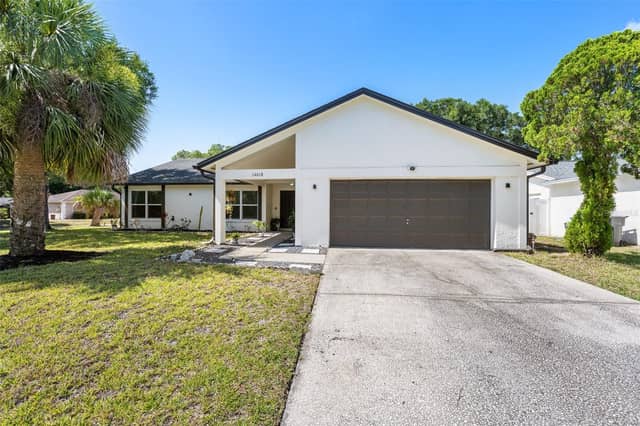 14018 CASCADE LN photo