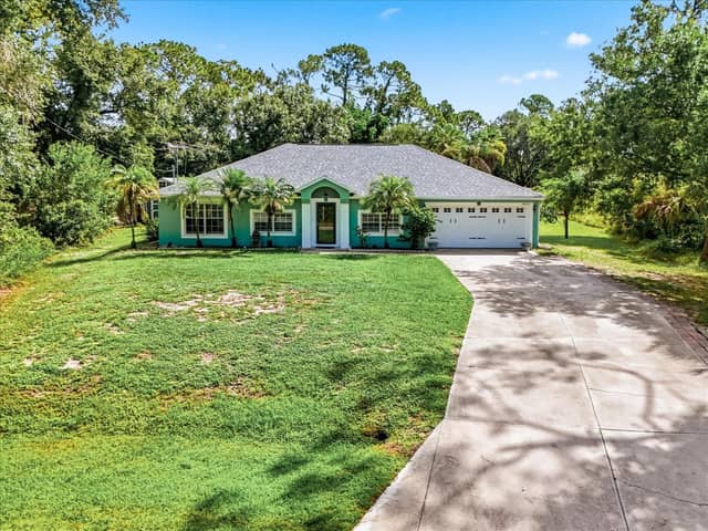 3002 MONCRIEF AVE photo
