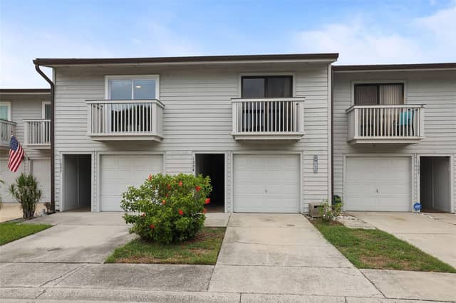 6436 92ND PL N #1004 photo