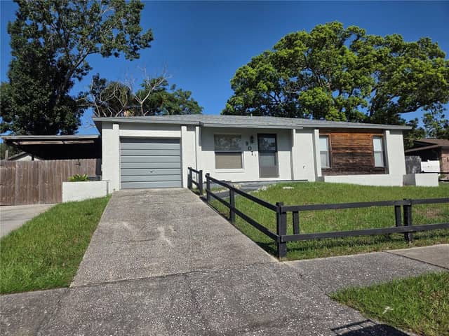 907 CUTLER DR photo