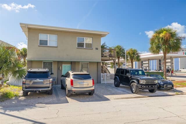 37 144TH AVE photo