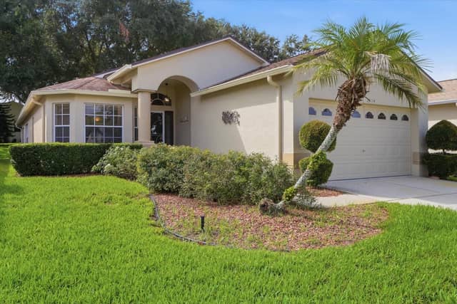 18114 BRELAND DR photo