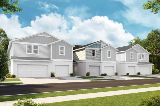 9880 PELICAN COAST DR photo