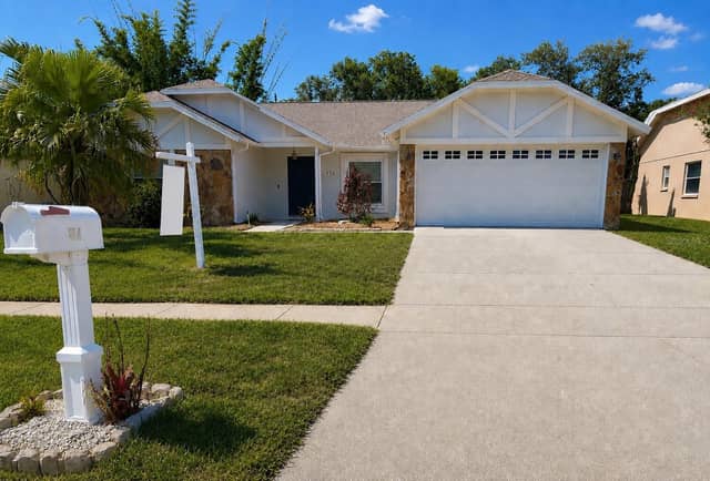 503 RAPID FALLS DR photo