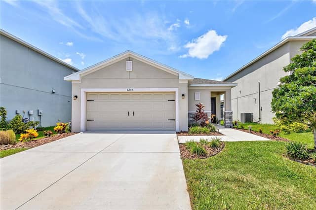 6255 SPRINGMONT LOOP photo