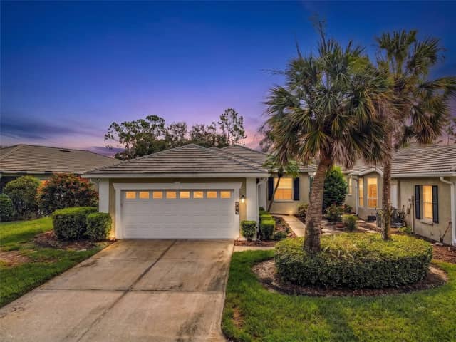 834 MONTROSE DR #9 photo
