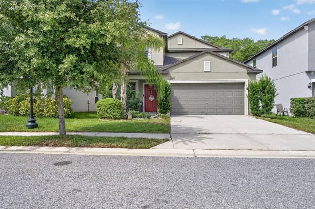13322 MARBLE SANDS CT photo
