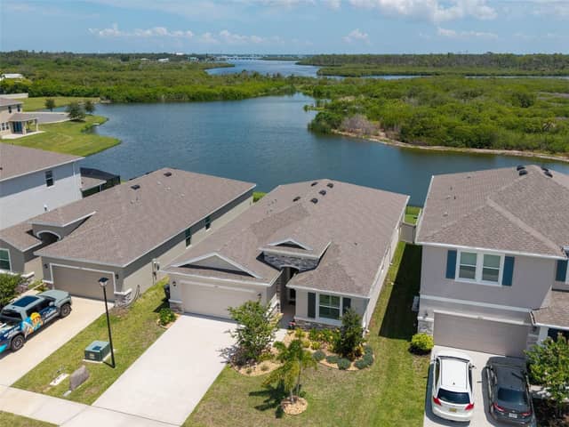 3719 LIVELY CORAL PL photo