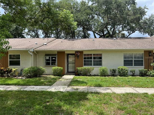 2297 LARK CIR E #C photo