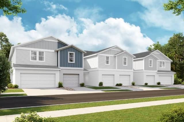 9898 PELICAN COAST DR photo