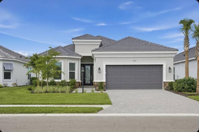 3204 VICENZA CT photo