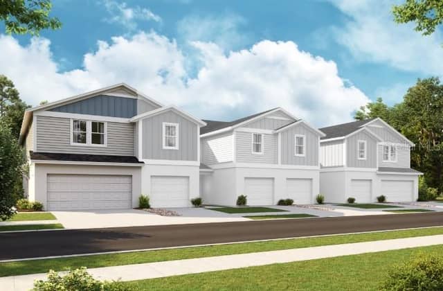 9864 PELICAN COAST DR photo