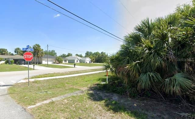 CAESAR RD photo