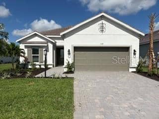 3118 VICENZA CT photo