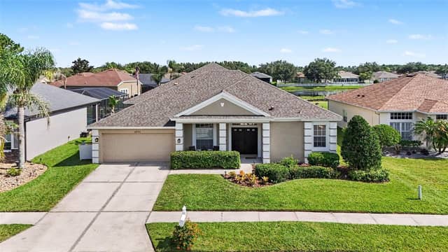 25741 RISEN STAR DR photo