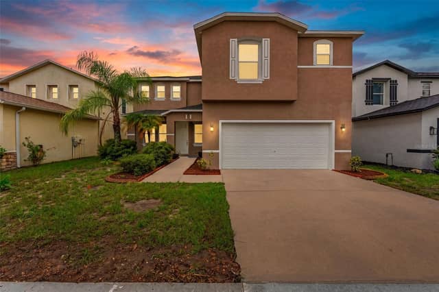 10319 BOYETTE CREEK BLVD photo