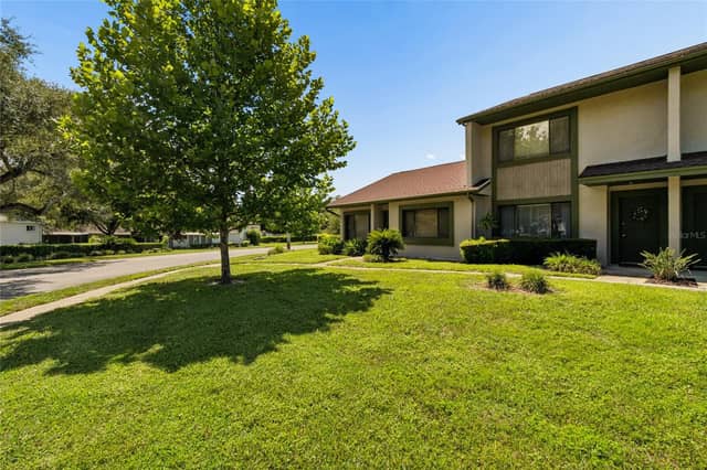 7803 AMBERLEA CT photo