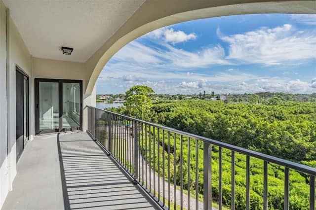 244 MARINER DR #244 photo