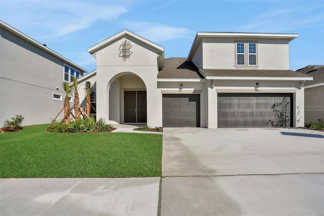 17584 VALLEYWOOD PKWY photo