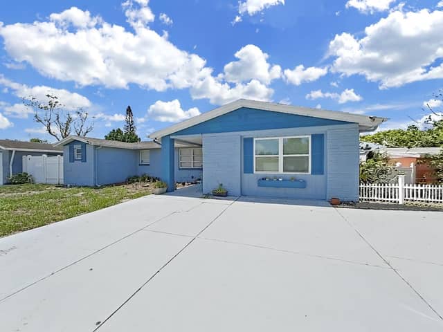 3424 TRUMAN DR photo