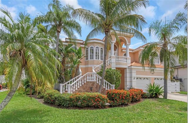 3187 SHORELINE DR photo