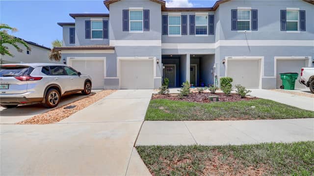 36427 GARDEN WALL WAY photo
