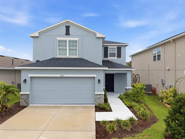 6271 SPRINGMONT LOOP photo