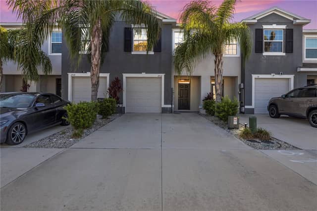 2914 SUNCOAST BLEND DR photo