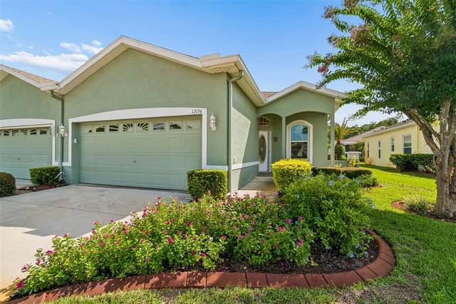 12154 PUTTER GREEN CT photo
