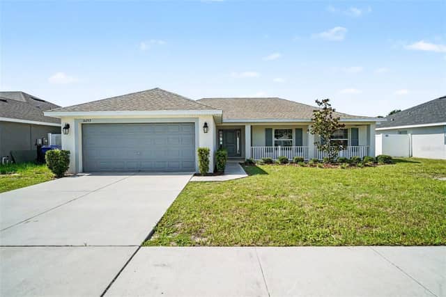 16253 VINE CLIFF AVE photo