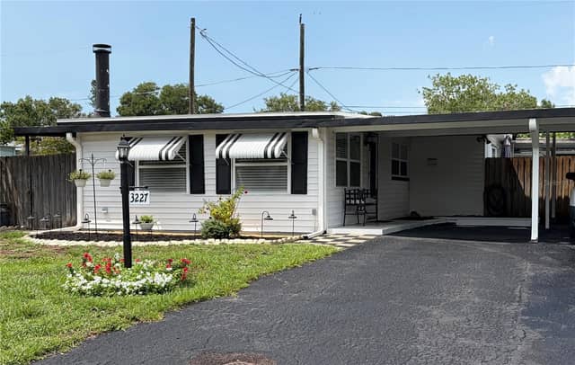 3227 48TH AVE N photo