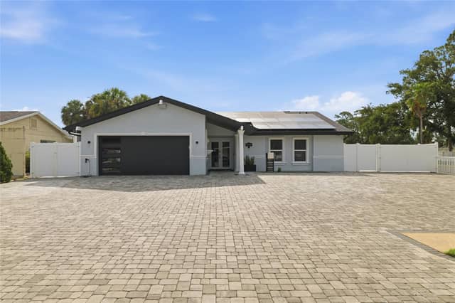 7101 SHENANDOAH CT photo