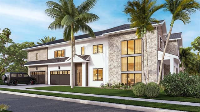 2082 DATURA ST photo