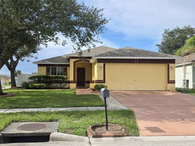 1410 OAKFORD CT photo