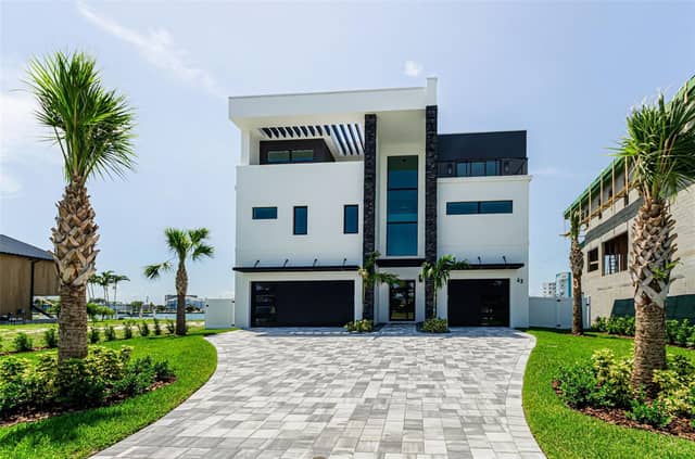 43 DOLPHIN DR photo