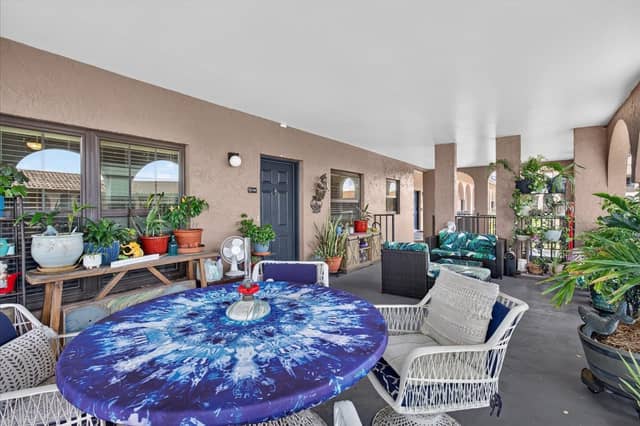 6100 GULFPORT BLVD S #401 photo