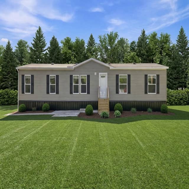 39507 OTIS ALLEN RD photo