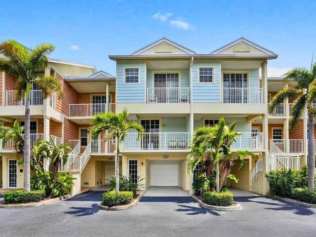 3248 MANGROVE POINT DR photo