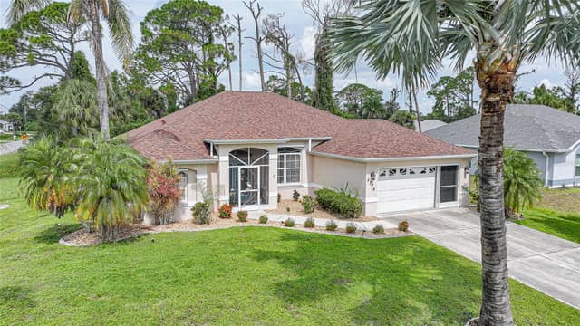 5379 ENSLEY TER photo