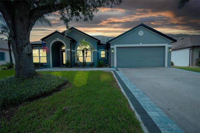 12408 RIVERGLEN DR photo